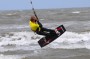 Thumbs/tn_Kite Board Open 2015 Zaterdag 033.jpg